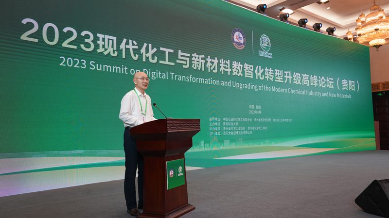 实验室化工产品型号：揭秘批发价格背后的关键因素
