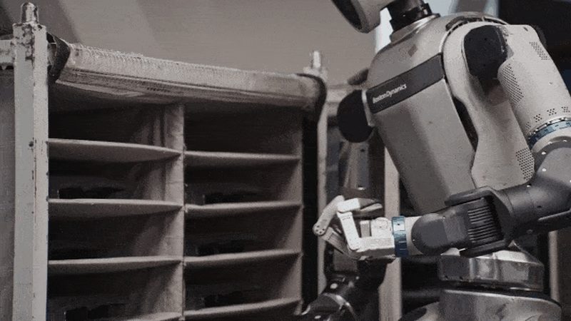 橡胶化学助剂加盟代理报价