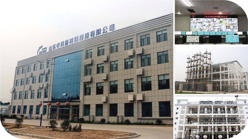 改性塑料代理加盟，售后服务是关键**