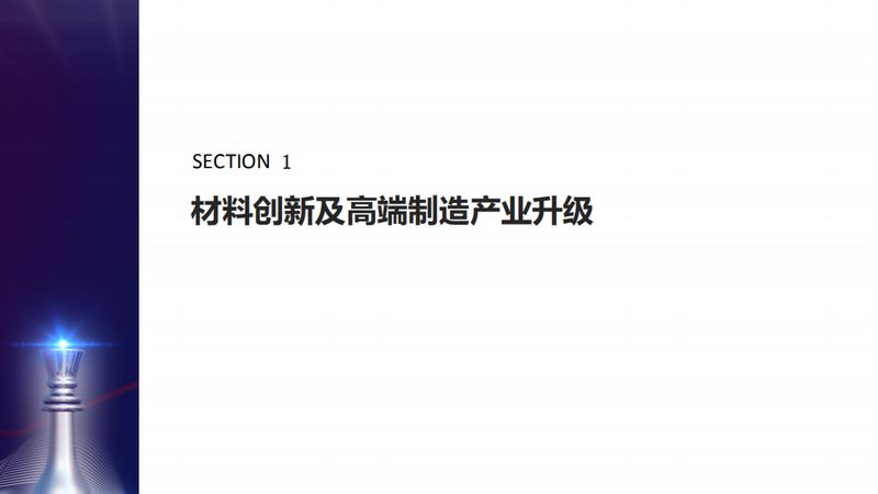 无机化工原料重金属检测资质要求