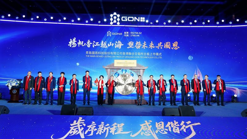 非离子工业清洗表面活性剂的奥秘：如何选型与合规**