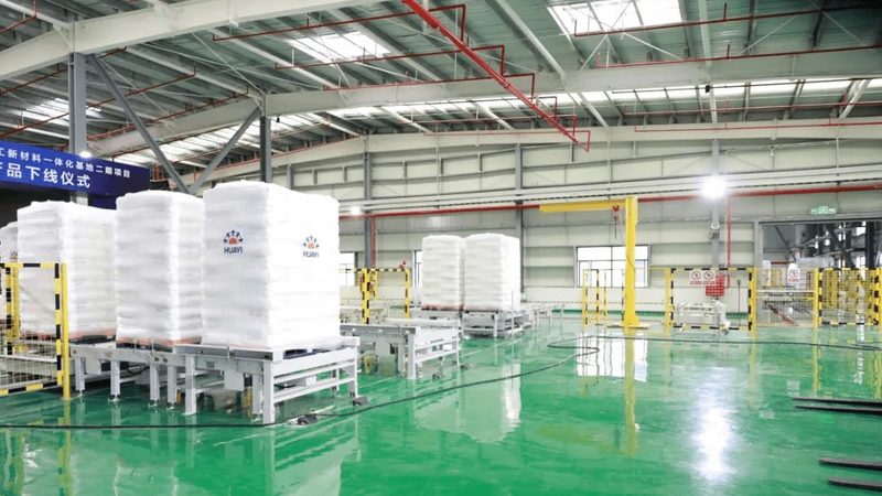 改性塑料配方注意事项：从材料选择到工艺控制