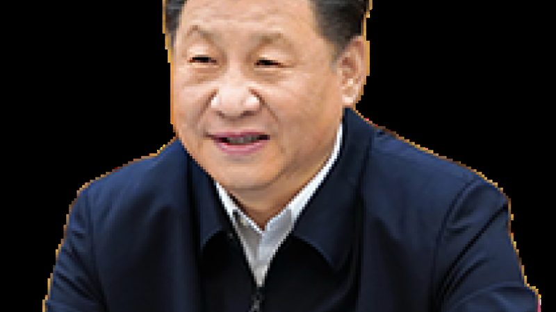 化工助剂代加工：揭秘流程与关键要点